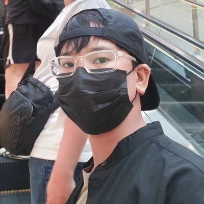 waywardphan's profile picture. 'cause i'm made out of stone and i'm beyond help
https://t.co/fLRx9R03Xe