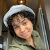 Ameyna (@ameynaj) Twitter profile photo Ameyna (@ameynaj) Twitter profile photo