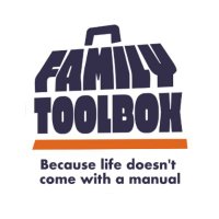 Family Toolbox(@_FamilyToolbox_) 's Twitter Profile Photo