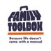 Family Toolbox (@_FamilyToolbox_) Twitter profile photo