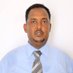 Dr.Qassim Abdi (@DrQassimAbdi1) Twitter profile photo