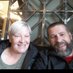 Shaun & Anna carrick (@carrickshaun) Twitter profile photo Shaun & Anna carrick (@carrickshaun) Twitter profile photo