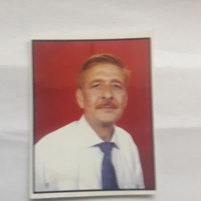 Javaid61922477's profile picture. cardiologist.