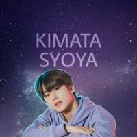 𝙺𝙴𝙻𝙻𝚈(@KY66332027) 's Twitter Profile Photo