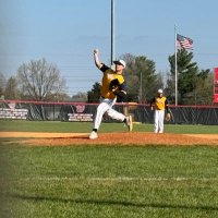 Lincoln Dooley (@dooley_lin91418) 's Twitter Profile