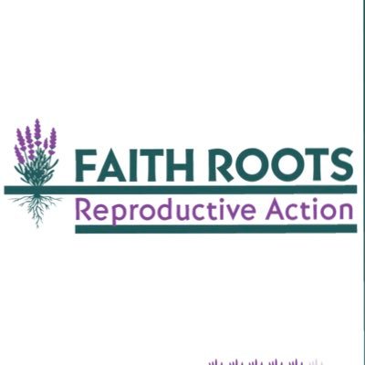 NM based advocacy org and abortion fund providing practical support. As people of religious faith & conviction, we believe in reproductive rights for everyone