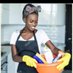 Trusted house maids Link (@kirabogift81833) Twitter profile photo Trusted house maids Link (@kirabogift81833) Twitter profile photo