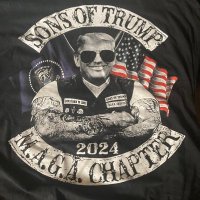 robert (@ref1972) 's Twitter Profile