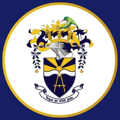 UTech, Jamaica