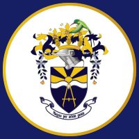 UTech, Jamaica (@utechjamaica) 's Twitter Profile