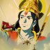 RISHABH SAXENA(SANATANI HINDU) (@rishabhsaxena99) Twitter profile photo RISHABH SAXENA(SANATANI HINDU) (@rishabhsaxena99) Twitter profile photo