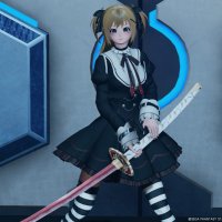 シトリン (@ngscitrine) 's Twitter Profile