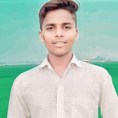 Devprakashbara's profile picture. 