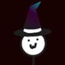 waltzy (@vvaltzy) Twitter profile photo waltzy (@vvaltzy) Twitter profile photo