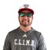 Coach Tim Brown (@coachbrown478) Twitter profile photo Coach Tim Brown (@coachbrown478) Twitter profile photo