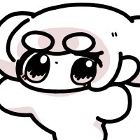 ベビアザ🦭 (@nemui__170cm) Twitter profile photo