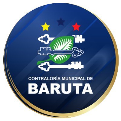 Órgano integrante del Sistema Nacional de Control Fiscal (SNCF), encargado de salvaguardar el patrimonio municipal. Contralora de Baruta: Fridely Rodríguez.