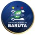 Contraloría Municipal de Baruta (@CMEMBaruta) Twitter profile photo