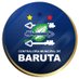Contraloría Municipal de Baruta (@cmembaruta) Twitter profile photo Contraloría Municipal de Baruta (@cmembaruta) Twitter profile photo