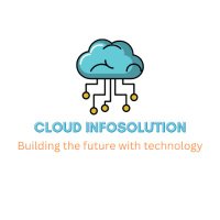 Cloud Infosolution(@uzairahmed86) 's Twitter Profile Photo