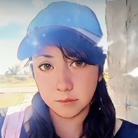 Adela Domínguez(@AdeDominguez24) 's Twitter Profile Photo