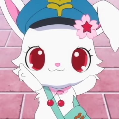 farfarawaygurl's profile picture. ʕ·𖾞 ·𐙚᪲