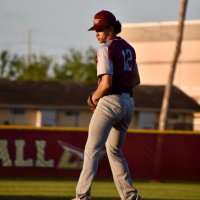 Joaquin Cavazos (@bulldog121236) 's Twitter Profile