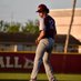 Joaquin Cavazos (@bulldog121236) Twitter profile photo Joaquin Cavazos (@bulldog121236) Twitter profile photo