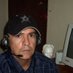 Gutierrez Pino Ernesto (@gupeacademy) Twitter profile photo Gutierrez Pino Ernesto (@gupeacademy) Twitter profile photo