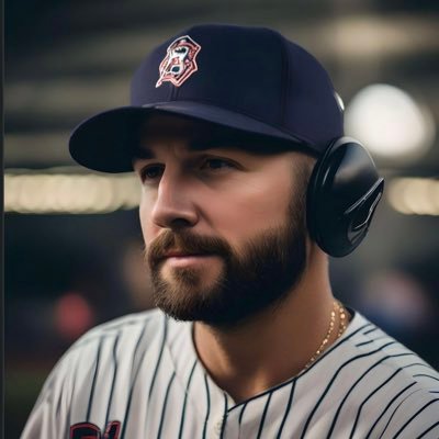 ⚾️ MLB The Show enthusiast 🎮 | Twitch Streamer | Bringing the diamond action to your screen! 💎 | Join me for epic plays, MLB insight and community fun! 🌟