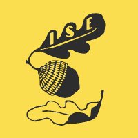 Institute for Social Ecology ☀️ (@instsoceco) 's Twitter Profile Photo Institute for Social Ecology ☀️ (@instsoceco) 's Twitter Profile Photo