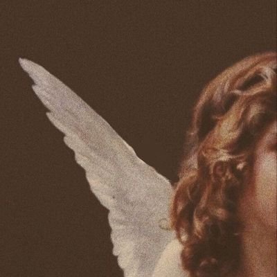 Bbbysoul's profile picture. Gram: https://t.co/iXyo66tqFL