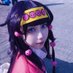 えむ (@anime_mik158) Twitter profile photo えむ (@anime_mik158) Twitter profile photo