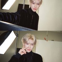 Kya. (@ruiilover) 's Twitter Profile