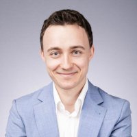 Maciej Dyrbuś(@maciejdyrbus) 's Twitter Profile Photo