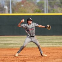 Nathan Michalowicz (@n_michalowicz24) 's Twitter Profile Photo Nathan Michalowicz (@n_michalowicz24) 's Twitter Profile Photo