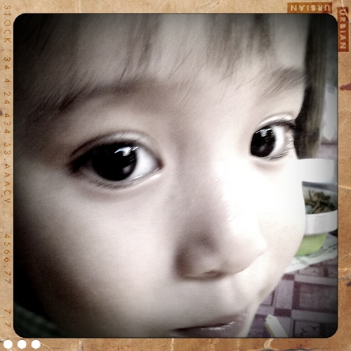 แค่การเดินทาง