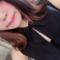 Yukiyasu Amagai (@yukiyasu37060) 's Twitter Profile