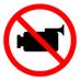 Videos banidos (@sigarestritos) Twitter profile photo Videos banidos (@sigarestritos) Twitter profile photo