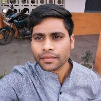 मोहन(@panditdev_M) 's Twitter Profile Photo