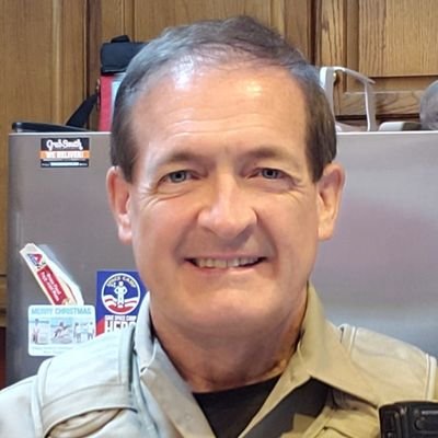 GJS3rd's profile picture. Dad, film studio owner, photographer, indie film producer. Former fuel distributor. Former Police Officer, EMT, Scuba Diver & pilot.