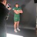 Devon Rader (@devonrader55) Twitter profile photo Devon Rader (@devonrader55) Twitter profile photo