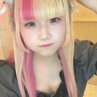 ちゃみん (@chami_o4o1_) 's Twitter Profile