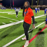 Coach Mal (@thecoach_mal) 's Twitter Profile