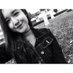 Arabella Crd (@arabellacr9612) Twitter profile photo Arabella Crd (@arabellacr9612) Twitter profile photo