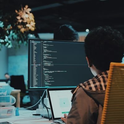 Umar_Balak's profile picture. Software Developer | Machine Learning
