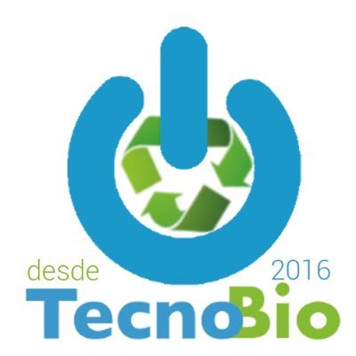 Limpieza de Fosas sépticas. Limpiezas de RILes. Limpieza de desechos domésticos e industriales. Desde 2016