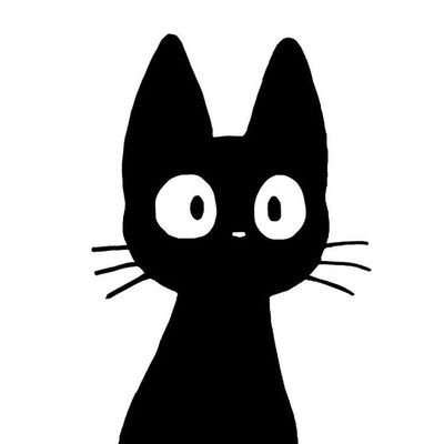 ang;さんのプロフィール画像
