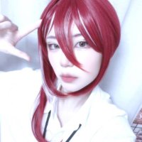 메인트계이 | 치케★彡 (@chike00) 's Twitter Profile