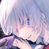 kryptic (@kryptictrollosu) 's Twitter Profile